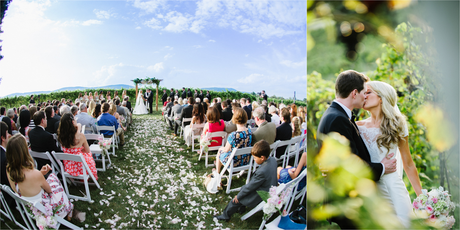 Robert Radifera Photography